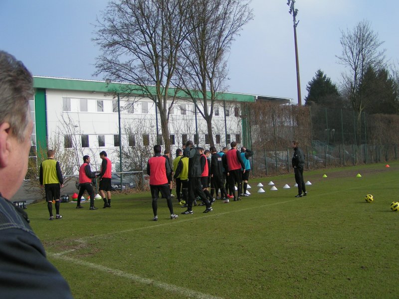 training15032011_001.jpg
