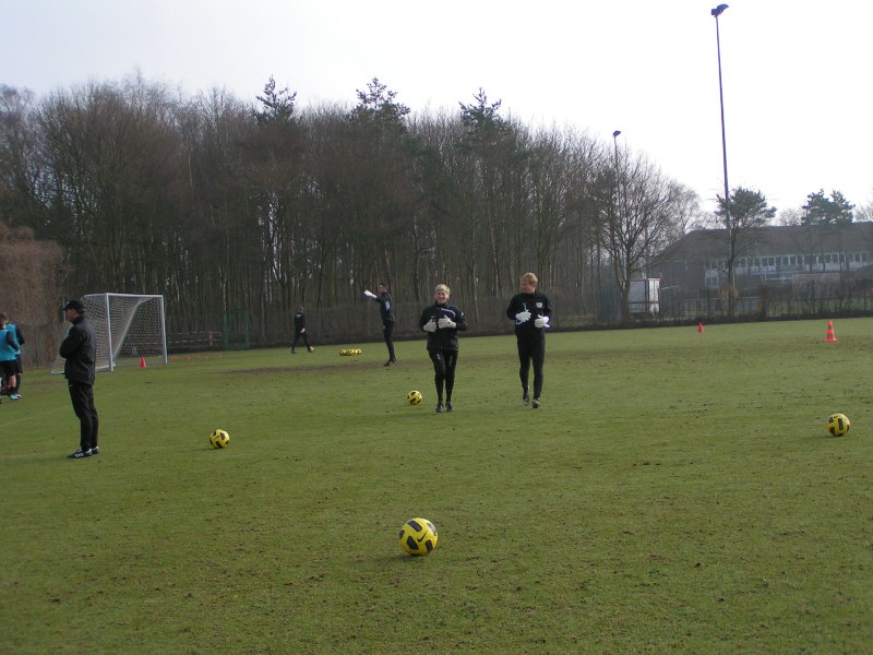 training15032011_003.jpg