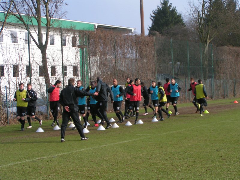 training15032011_004.jpg