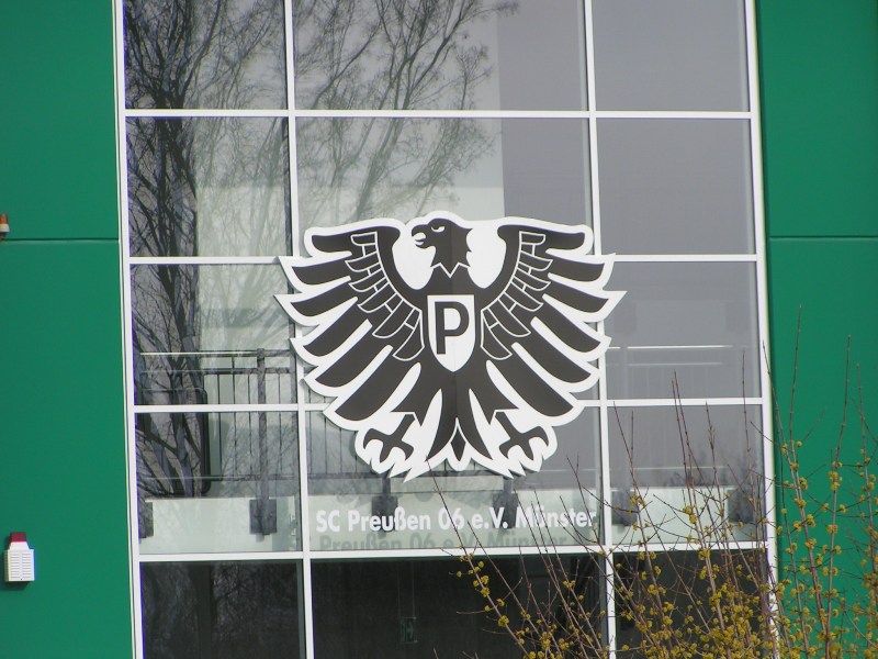 training15032011_007.jpg