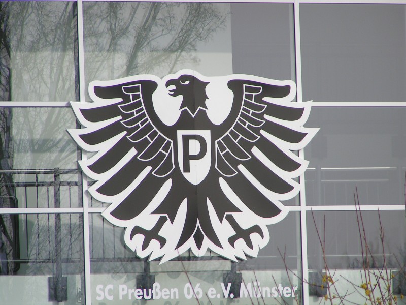 training15032011_008.jpg
