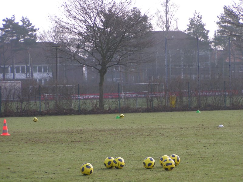 training15032011_011.jpg