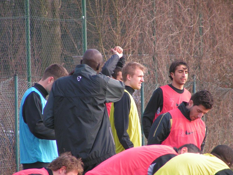 training15032011_012.jpg