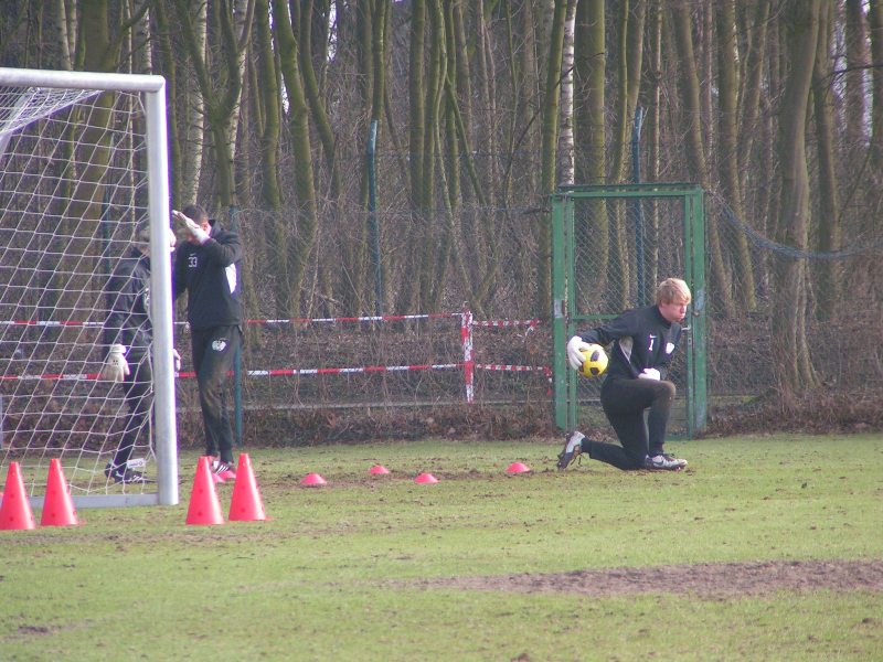 training15032011_017.jpg