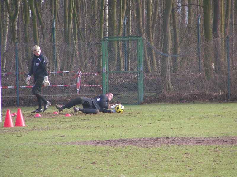 training15032011_019.jpg