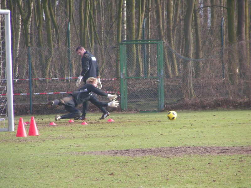 training15032011_020.jpg