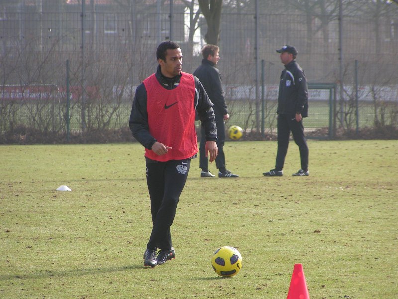 training15032011_022.jpg
