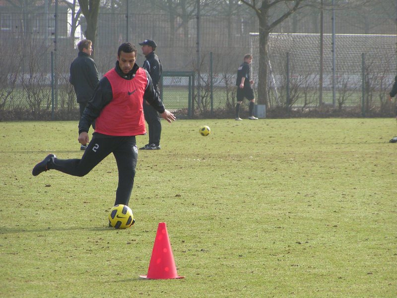 training15032011_023.jpg