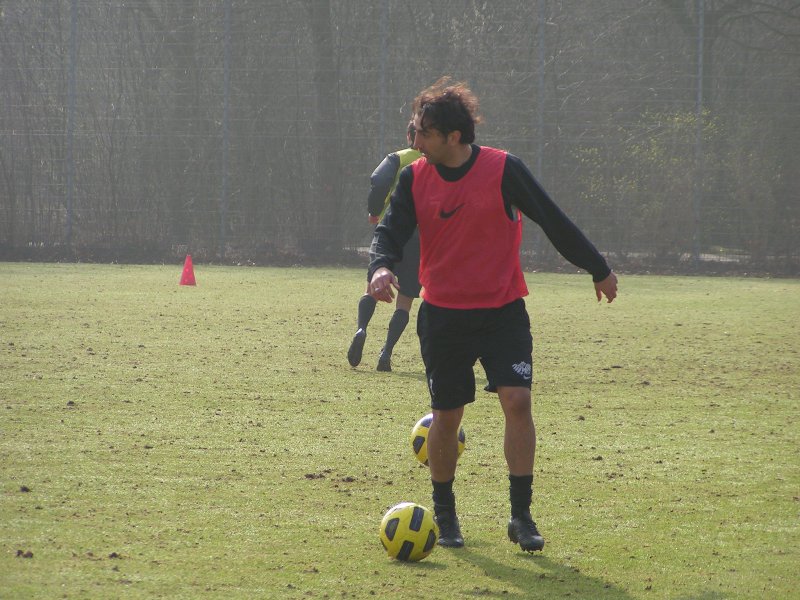 training15032011_025.jpg