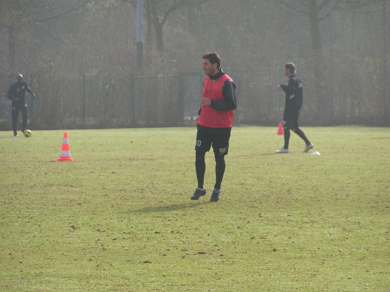 training15032011_029.jpg