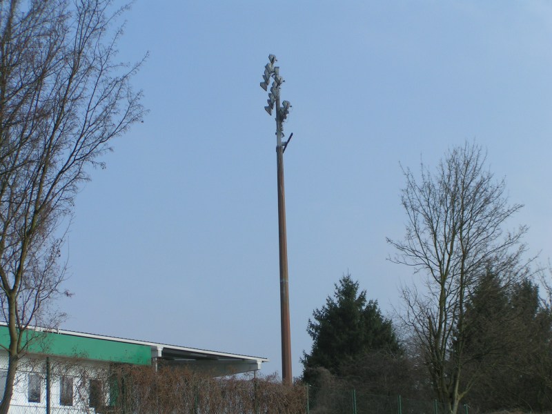 training15032011_031.jpg