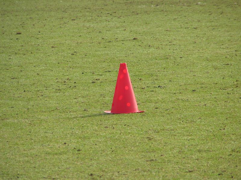 training15032011_032.jpg