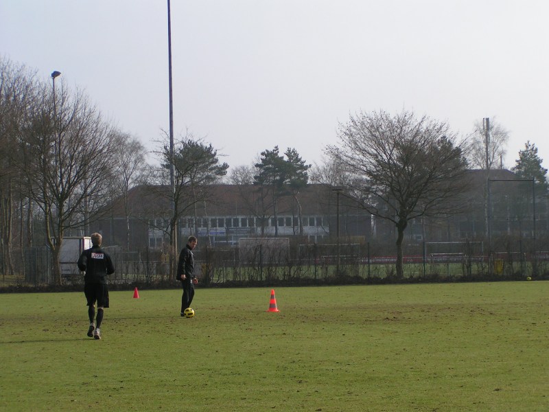 training15032011_037.jpg