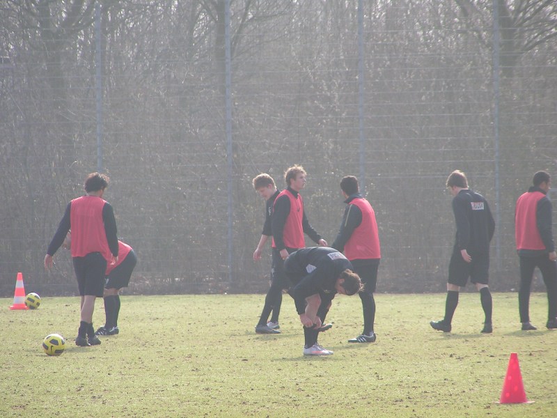 training15032011_038.jpg