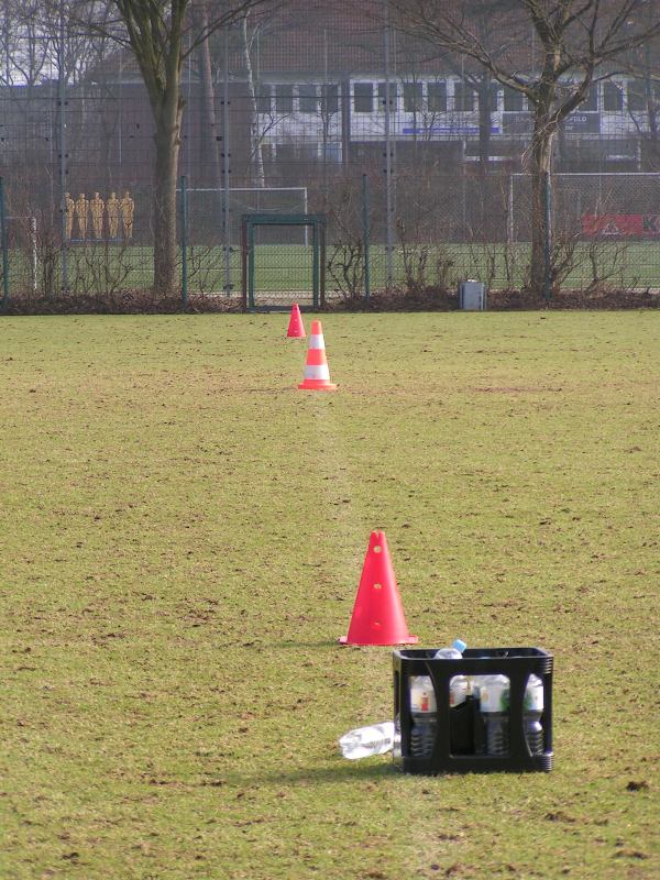 training15032011_041.jpg