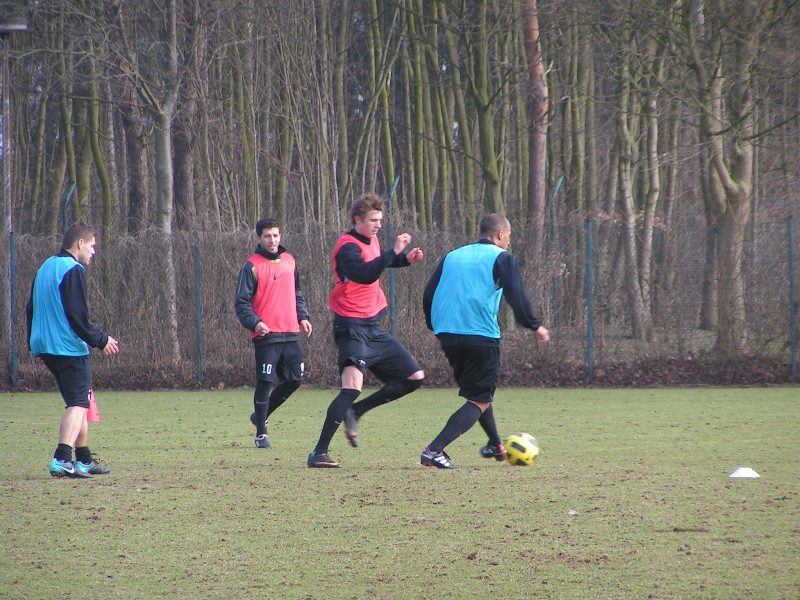 training15032011_045.jpg