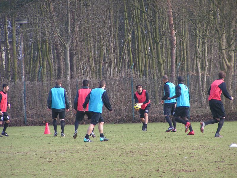 training15032011_046.jpg