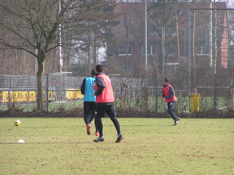 training15032011_054.jpg