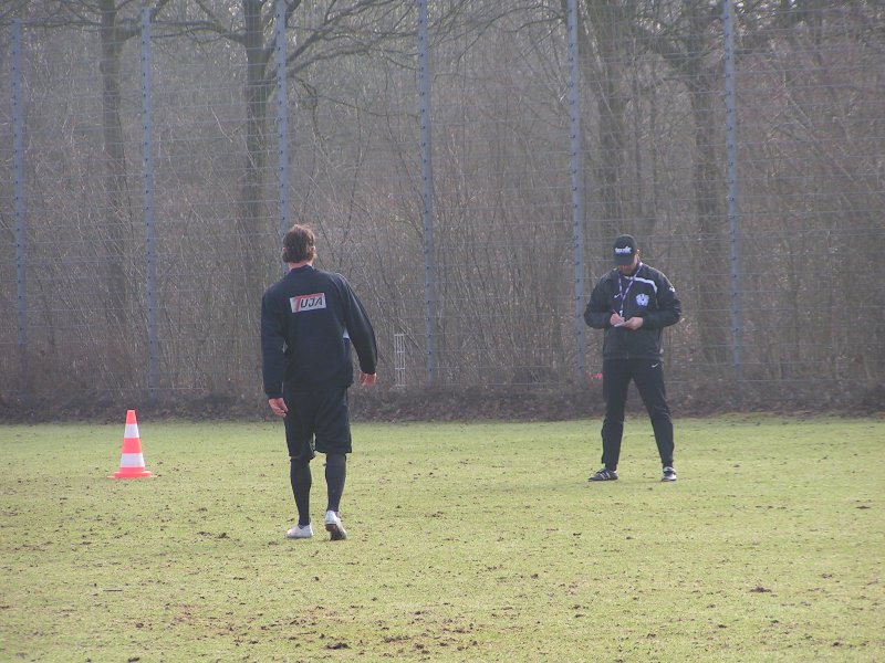 training15032011_059.jpg