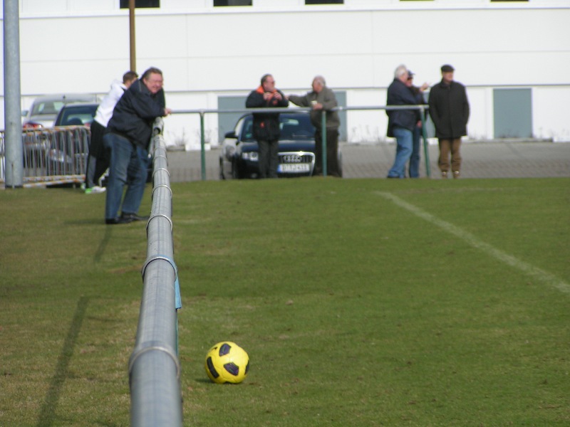 training15032011_061.jpg