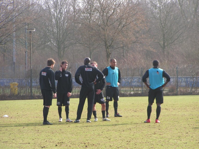 training15032011_062.jpg