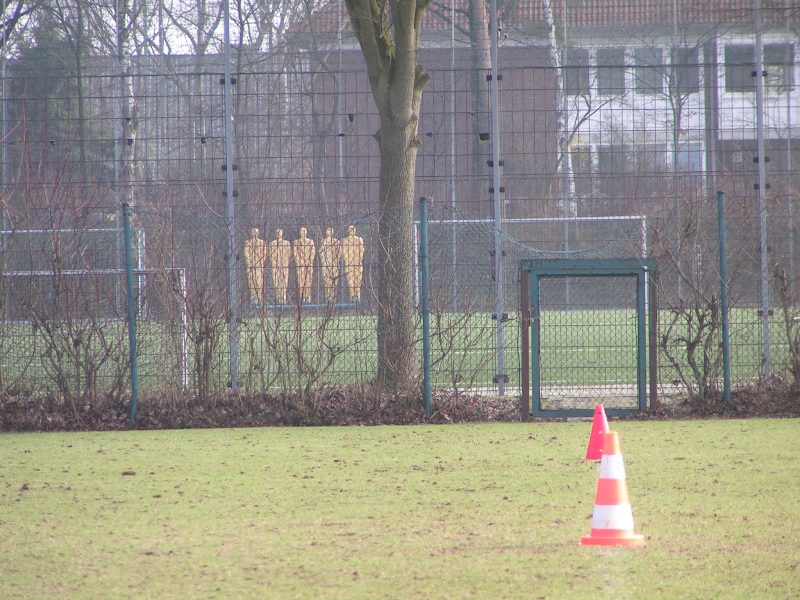 training15032011_064.jpg