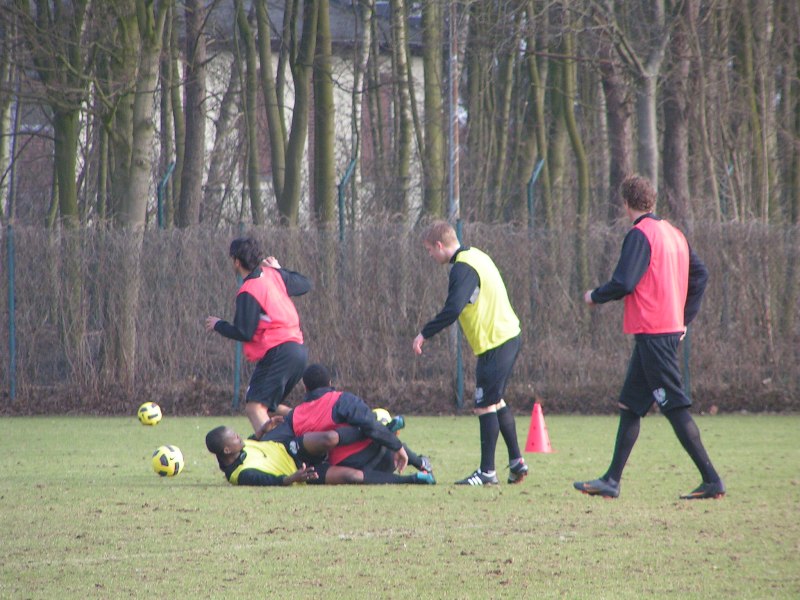 training15032011_067.jpg