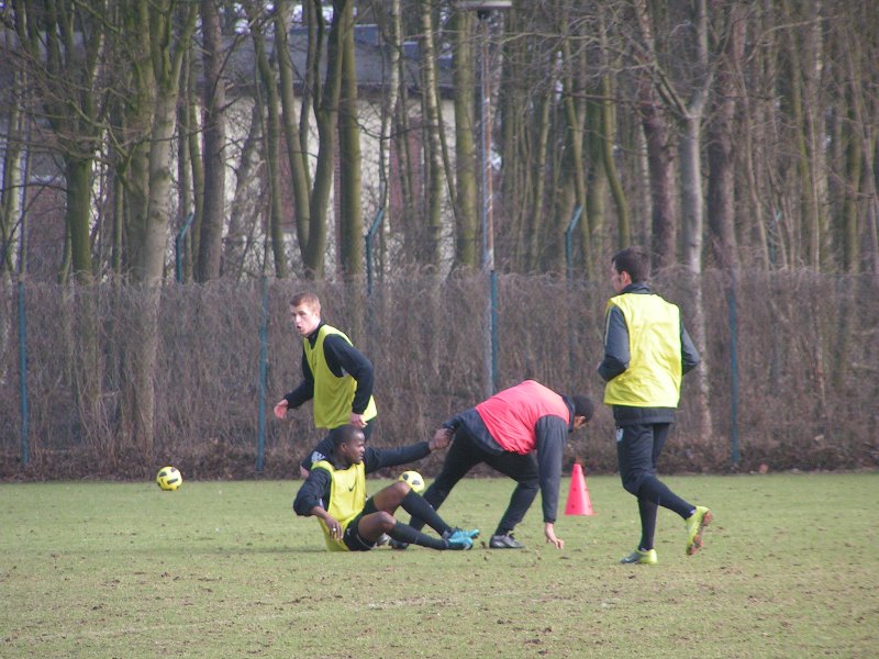 training15032011_068.jpg