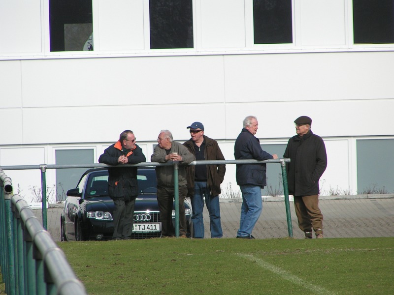 training15032011_069.jpg