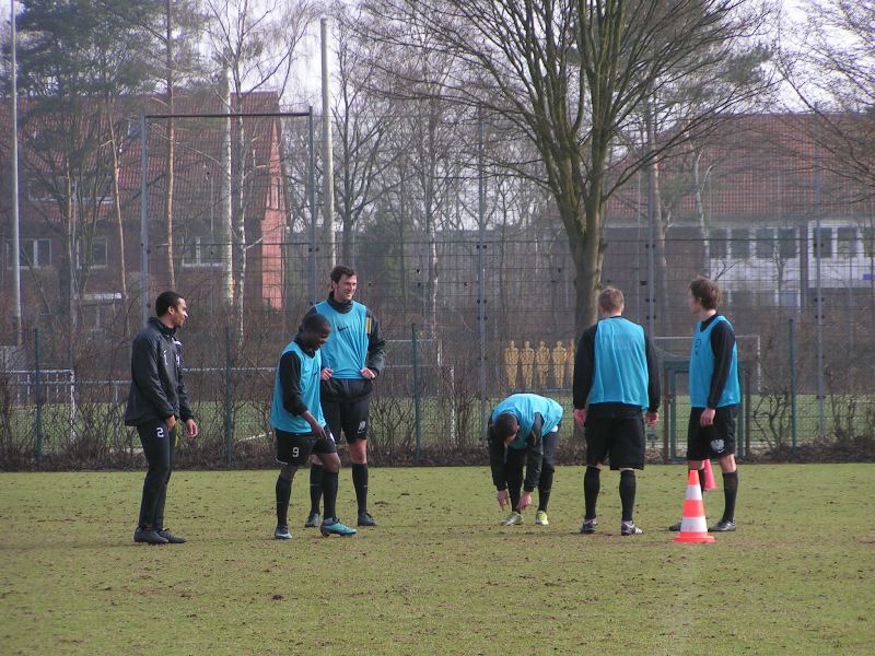 training15032011_071.jpg