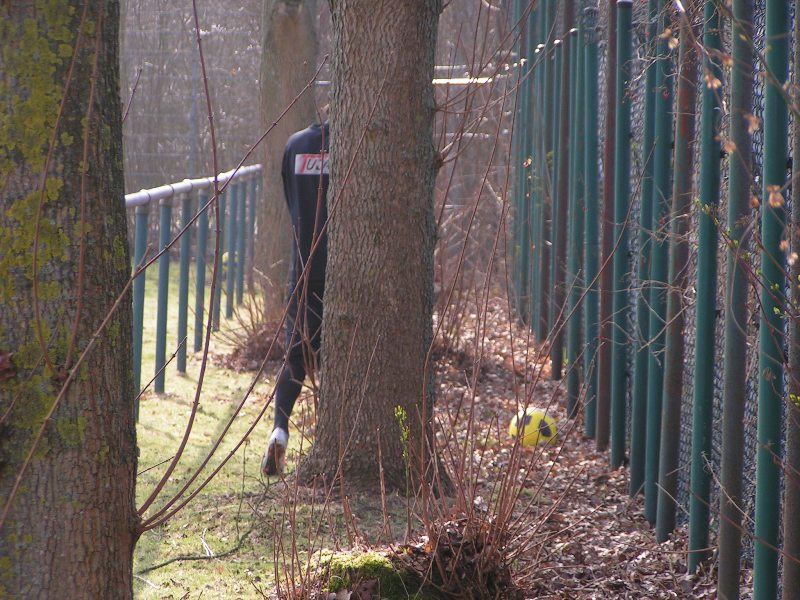 training15032011_077.jpg