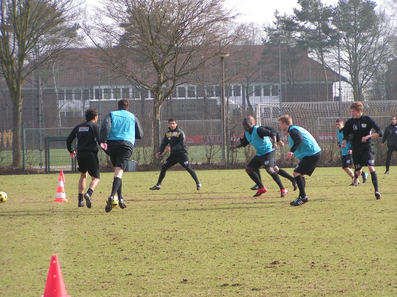 training15032011_080.jpg