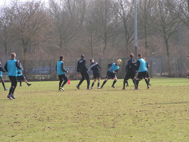 training15032011_081.jpg
