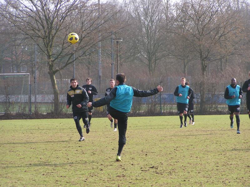 training15032011_087.jpg