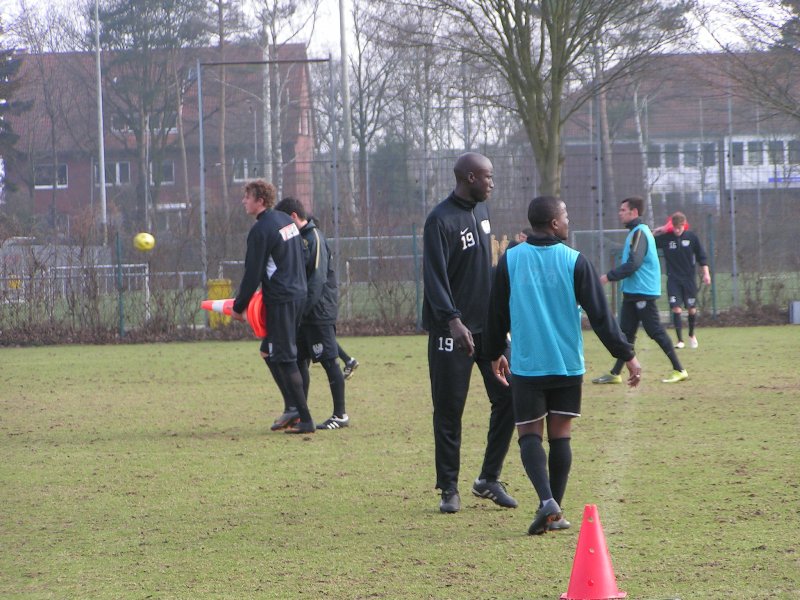 training15032011_088.jpg