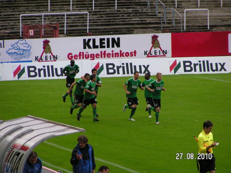 trier27082010_095.jpg