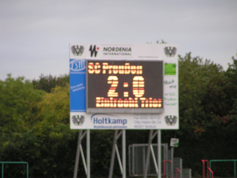 trier27082010_098.jpg