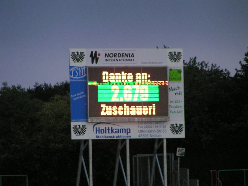 trier27082010_116.jpg
