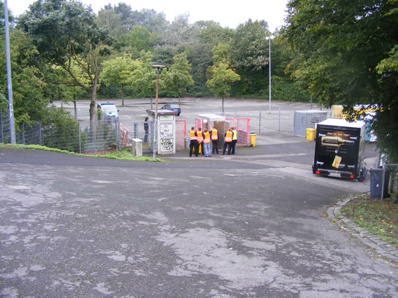 trier27082010_504.jpg