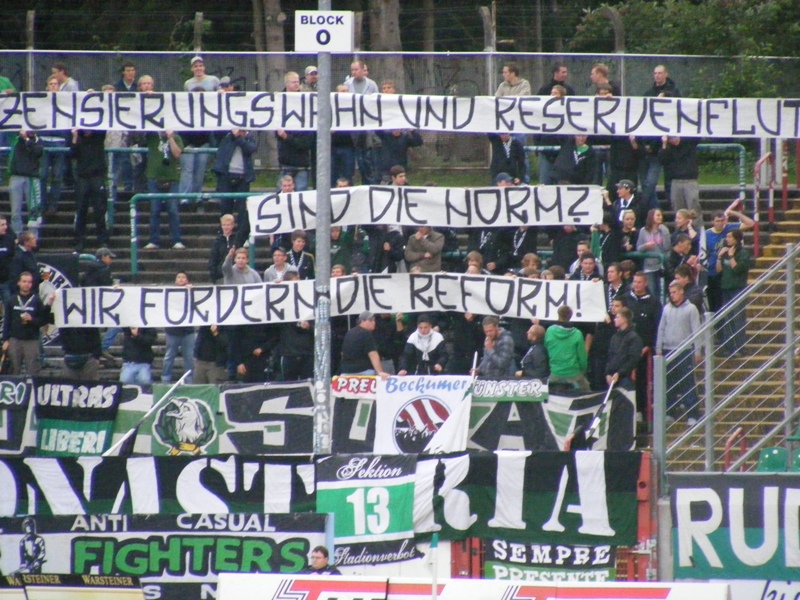 trier27082010_512.jpg
