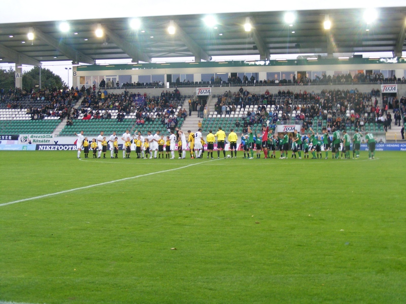 trier27082010_514.jpg
