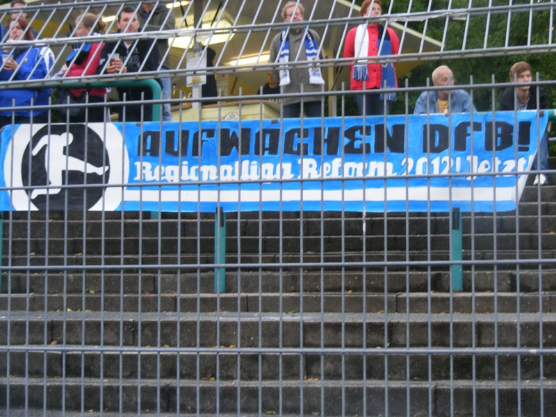 trier27082010_516.jpg