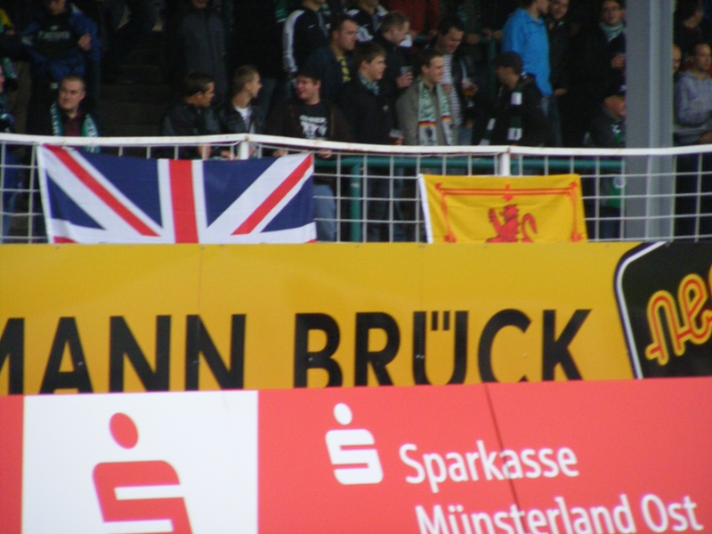 trier27082010_521.jpg