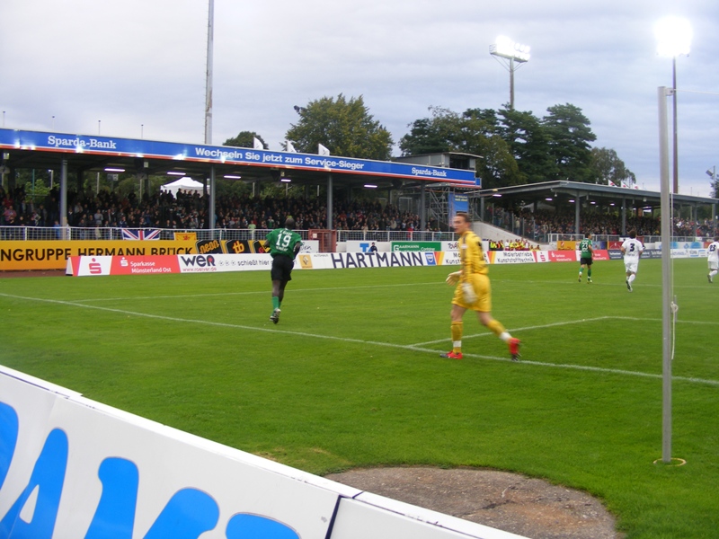 trier27082010_524.jpg
