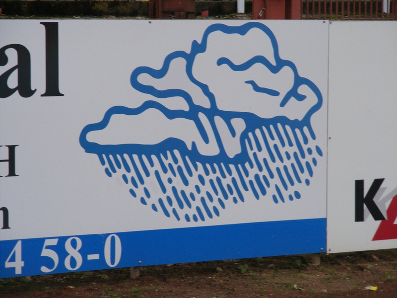trier27082010_529.jpg