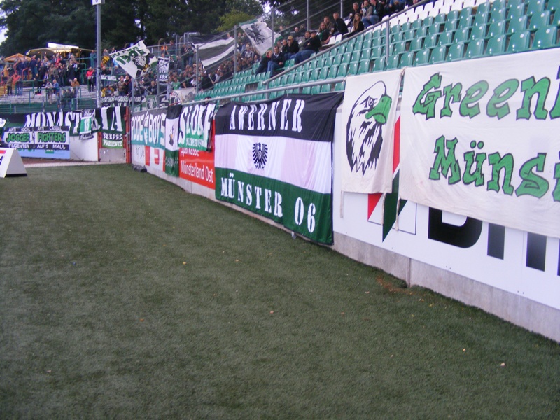 trier27082010_539.jpg