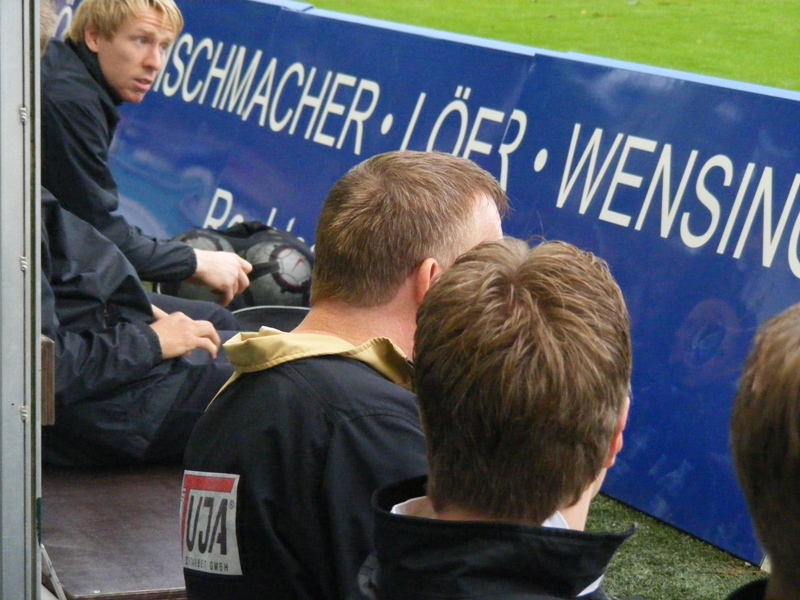 trier27082010_541.jpg