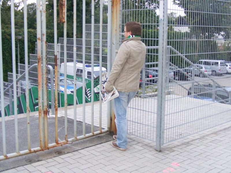 trier27082010_545.jpg