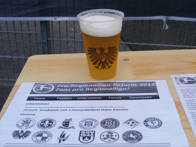 trier27082010_554.jpg