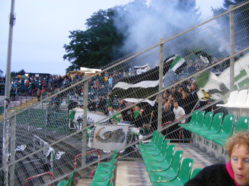 trier27082010_559.jpg